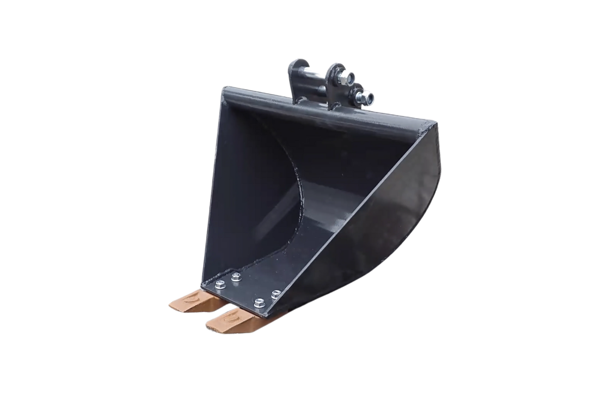 Ojakauha (minikaivuri)