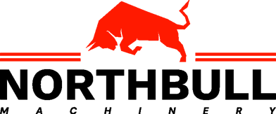 Northbull